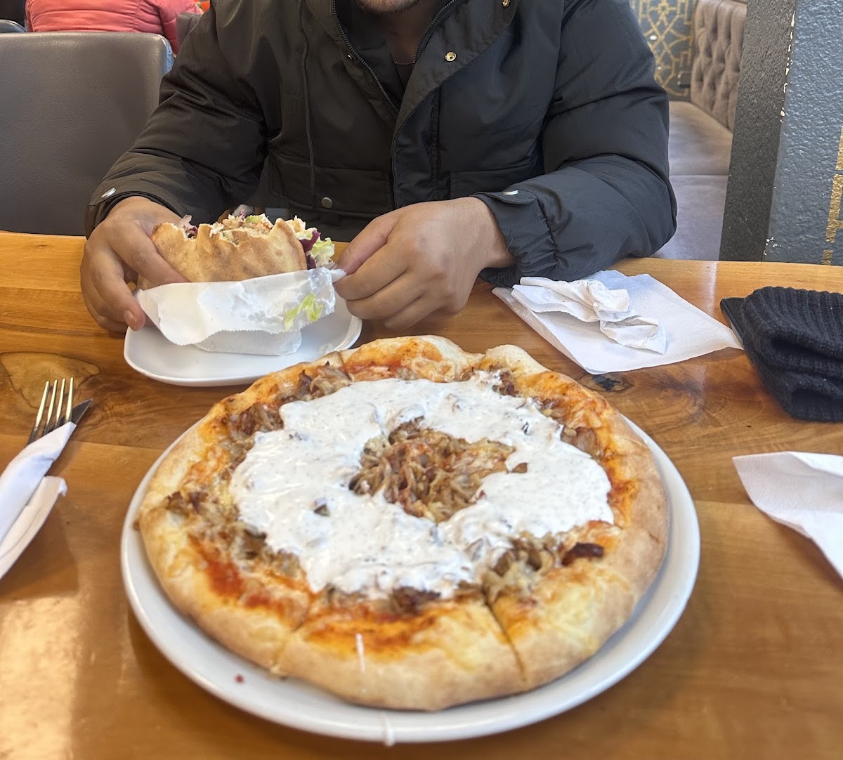 Alaturka Reutlingen Photo 10