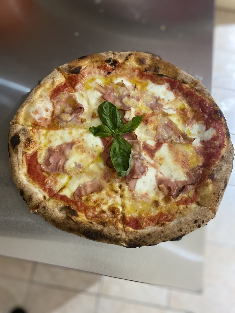 Casa nostra 2.0 pizzeria Photo 7