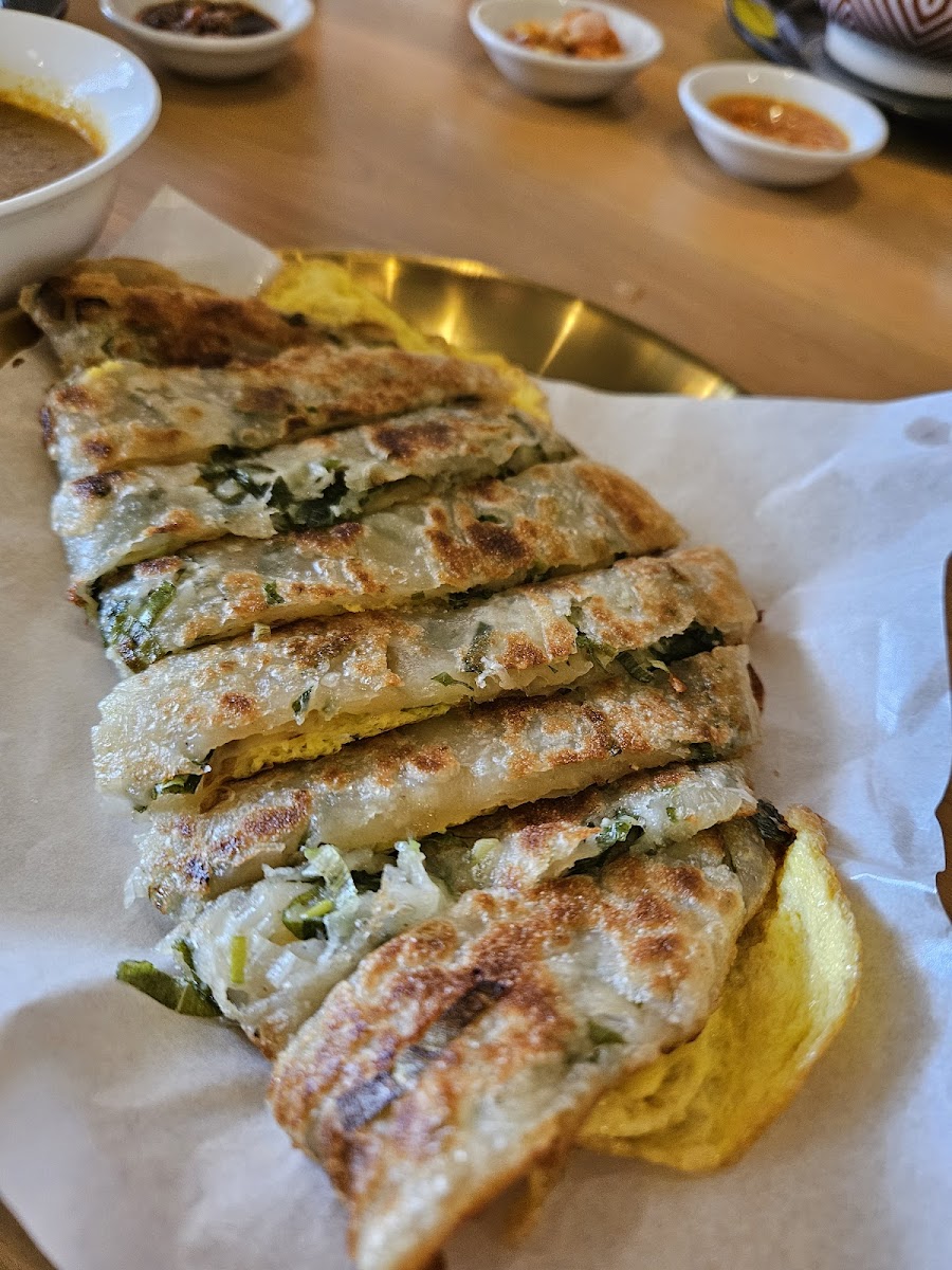 Wong Fei Hung Sanur, Hong Kong Cuisine BBQ & Dim Sum 黄飞鸿（Sanur) 港式烧腊粥粉面饭店 Photo 9