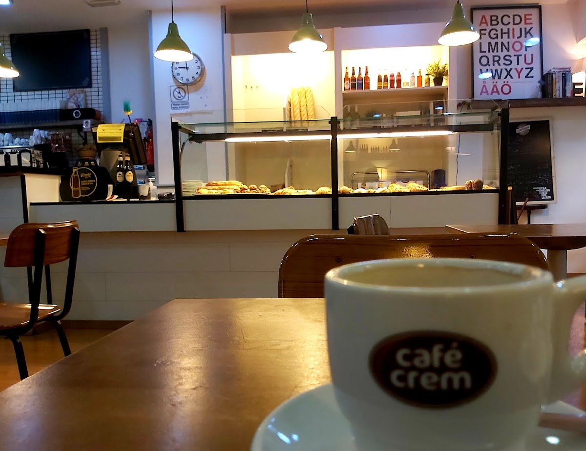 SIMOCCA