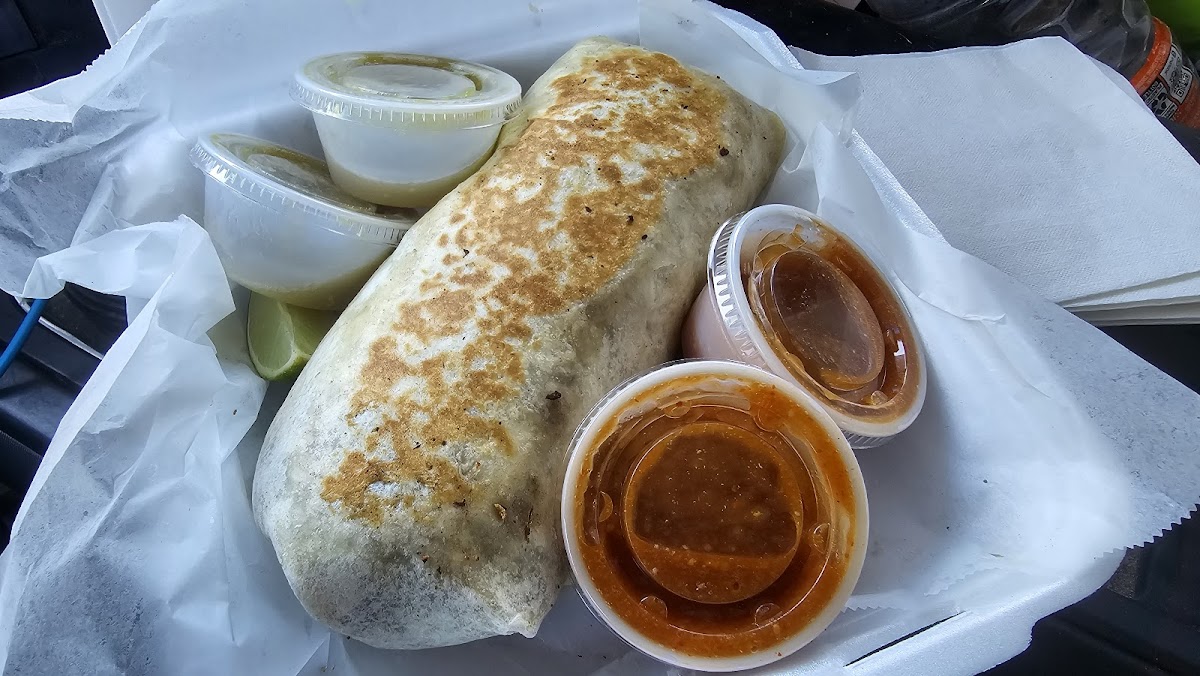 Tacosperez Photo 10