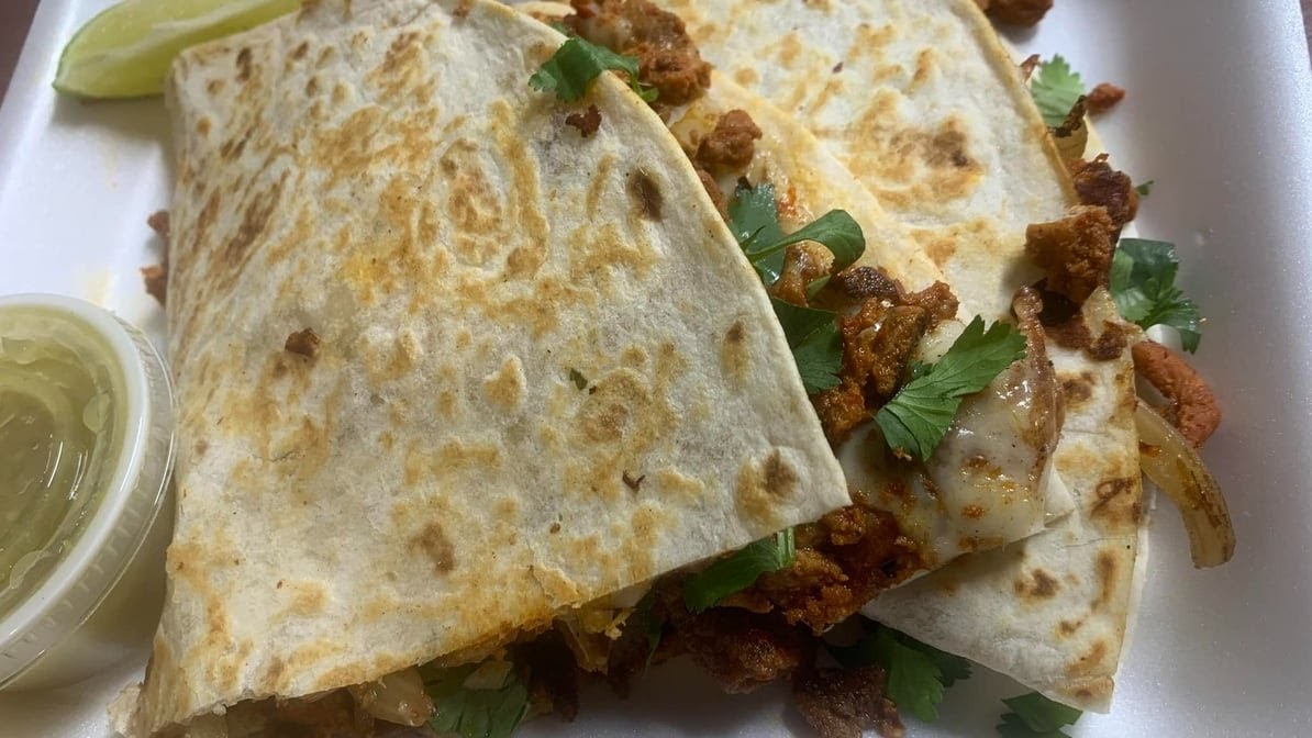 Tacosperez Photo 2