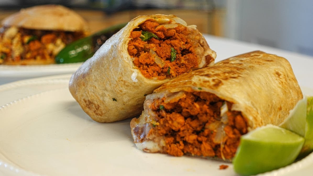 Tacosperez Photo 3