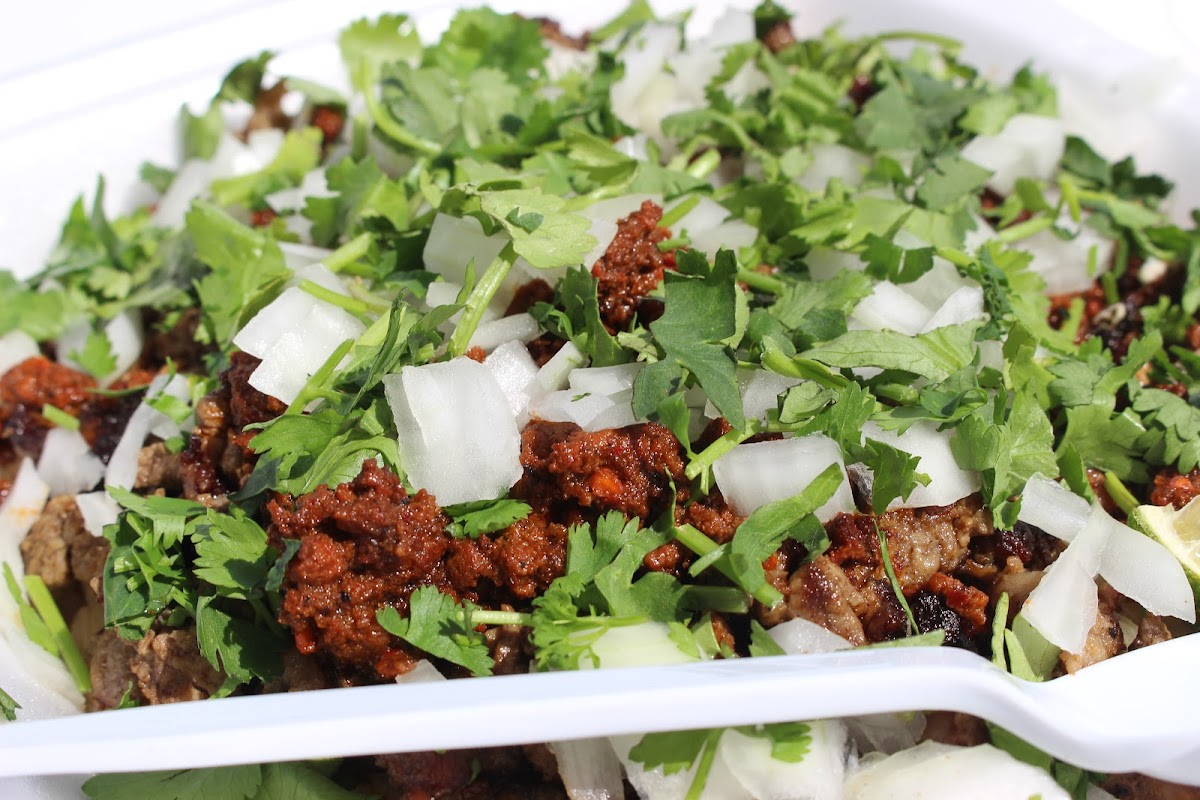 Tacosperez Photo 7