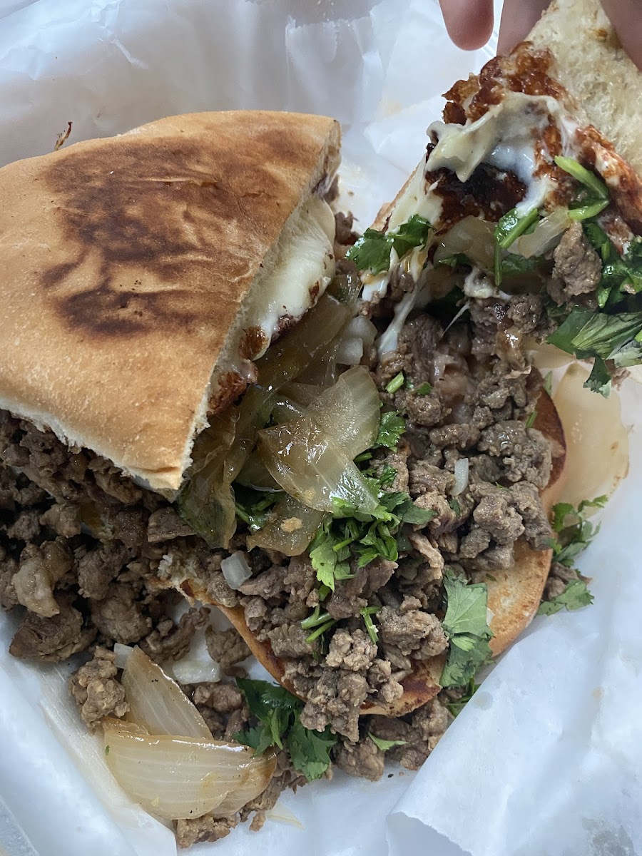 Tacosperez Photo 8
