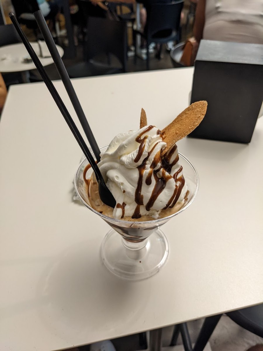 La Casa Del Gelato Di Aldi Ivano Photo 6