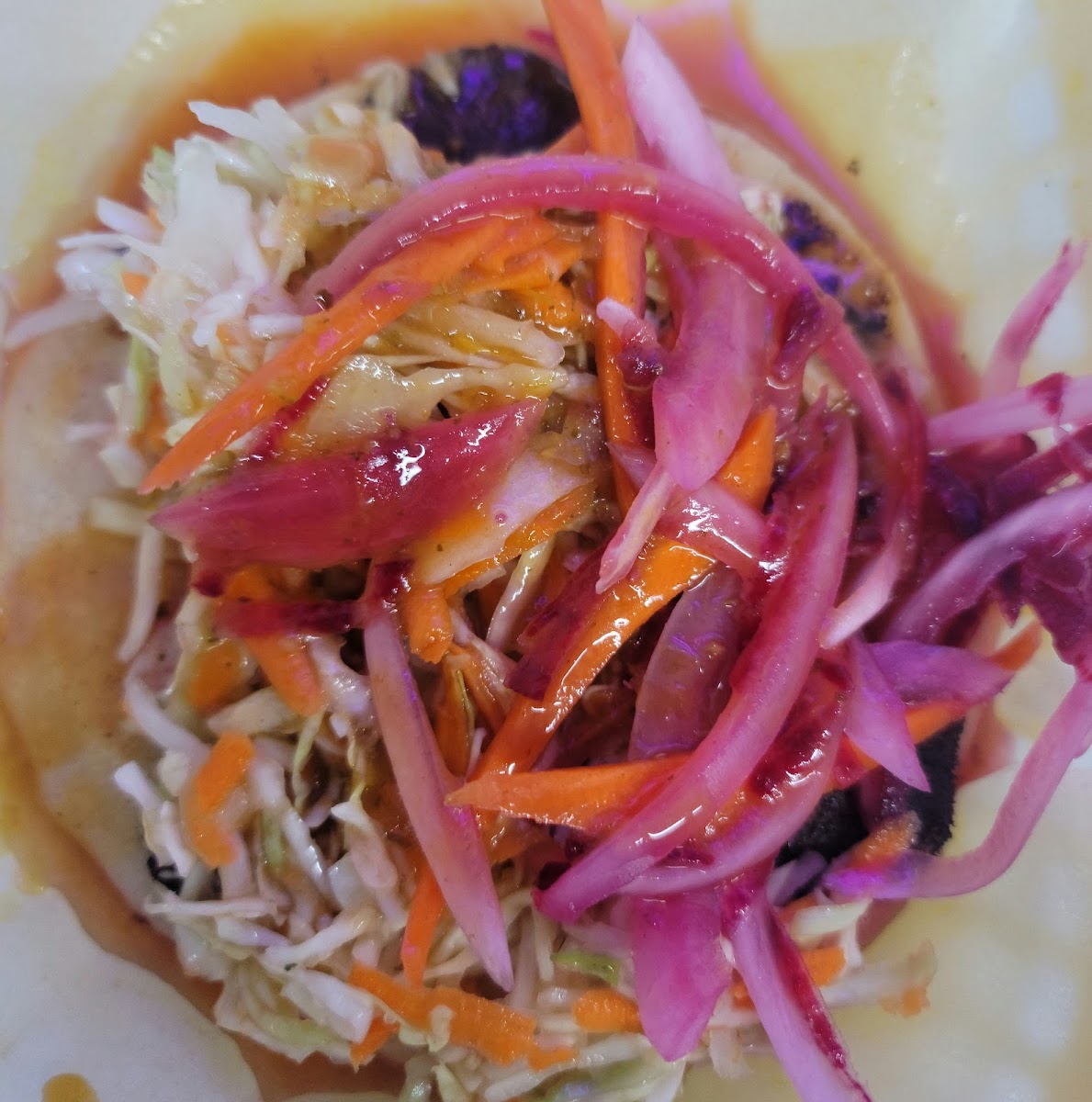 Sazon Latino Buda TX Photo 8