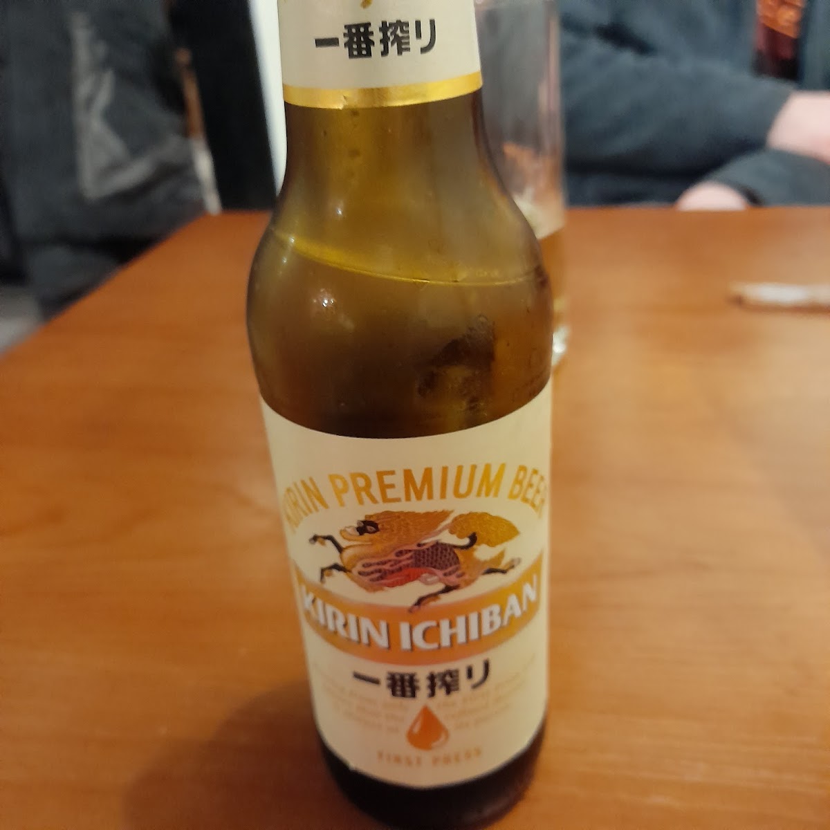 Osaka Japanische Spezialität Photo 6