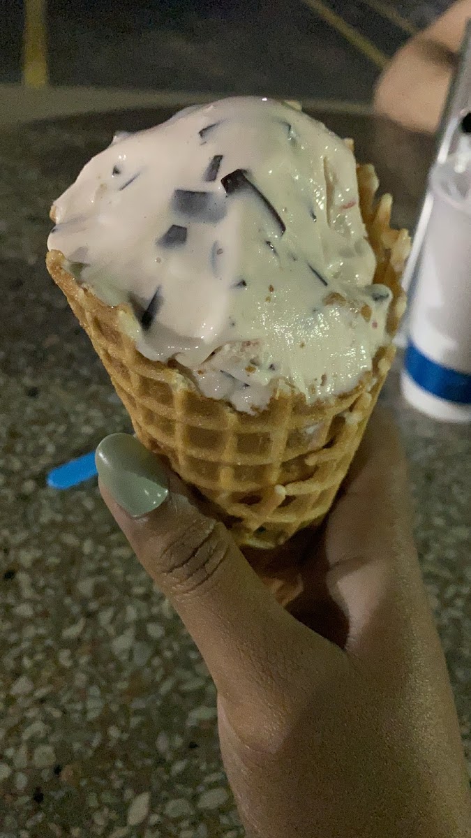 Ritters Frozen Custard Brighton Photo 7