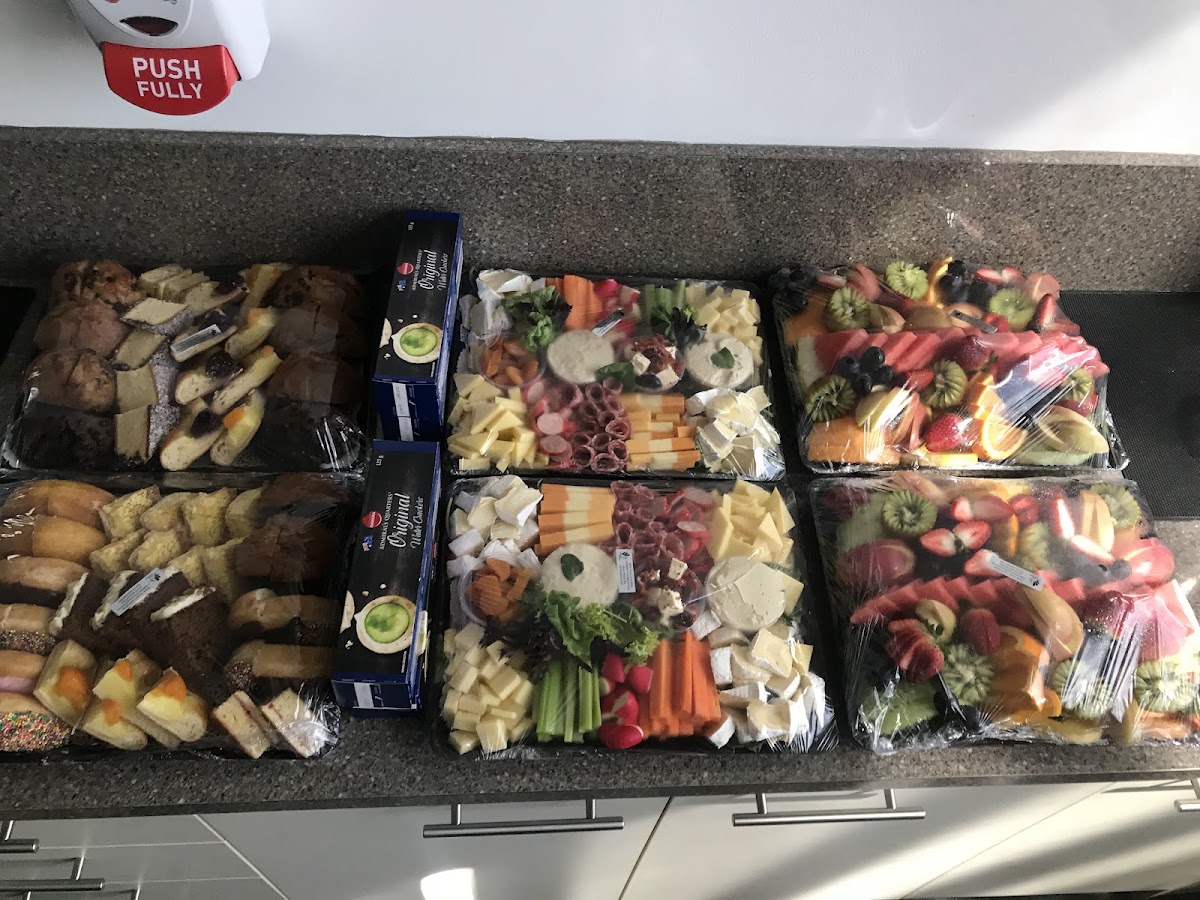 Eddie Road Lunch Shop Photo 5