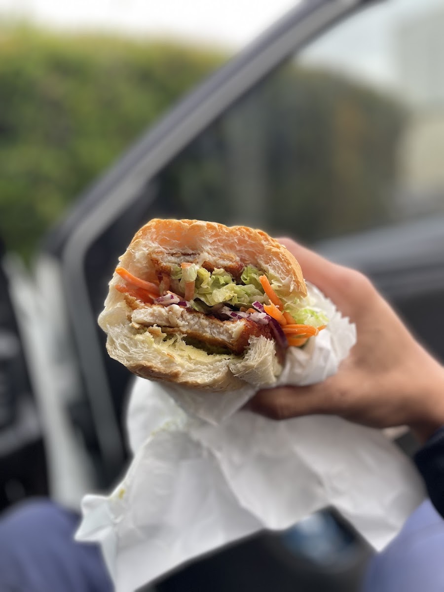 Eddie Road Lunch Shop Photo 7