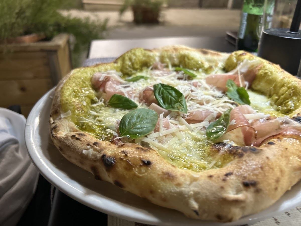 Cumisà