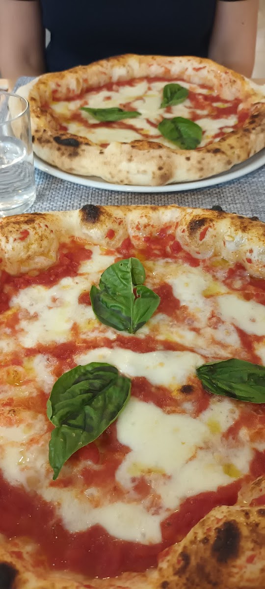 Cumisà Photo 5