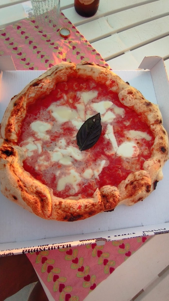 Cumisà Photo 7