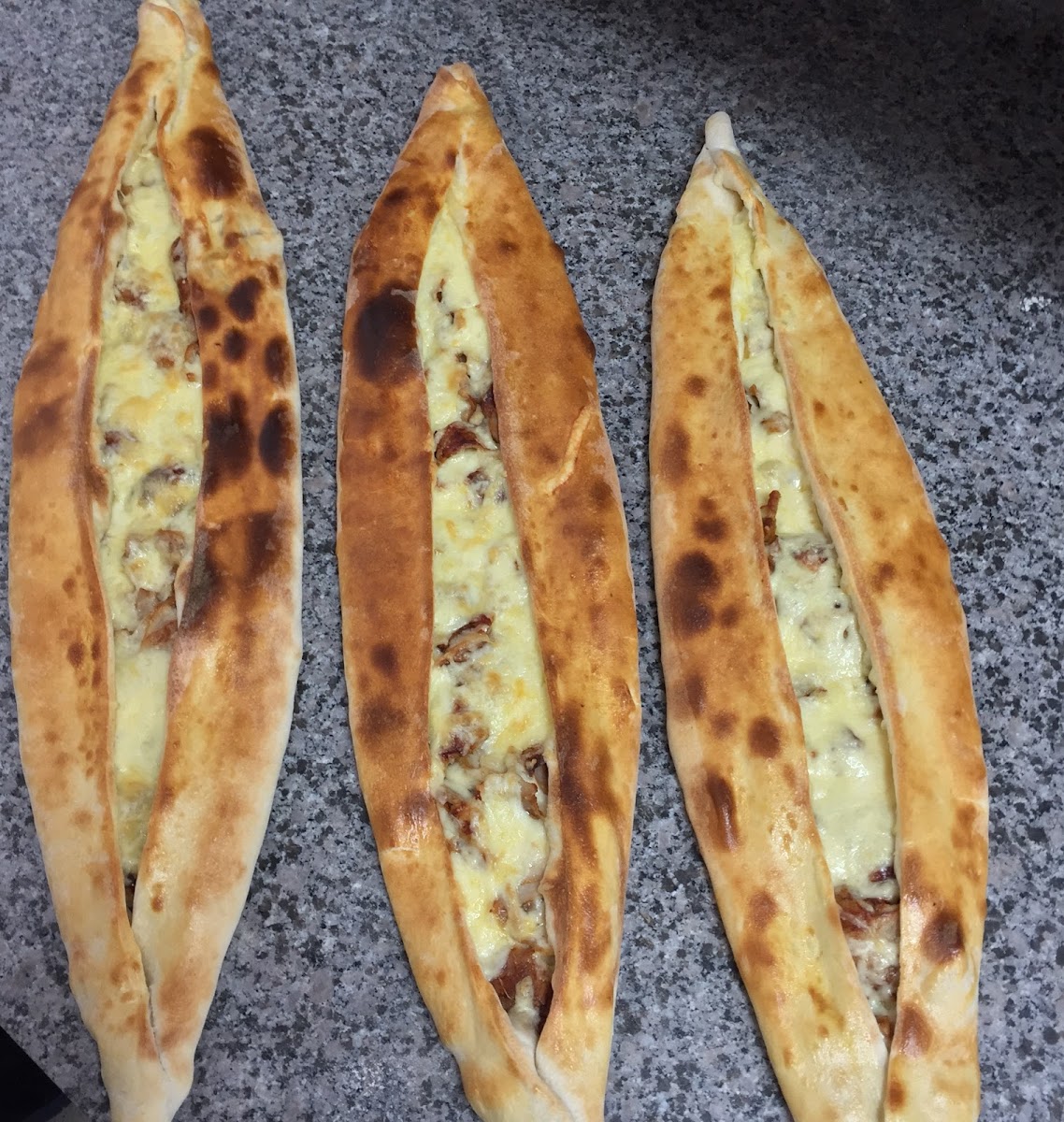 Back Kebap Photo 7