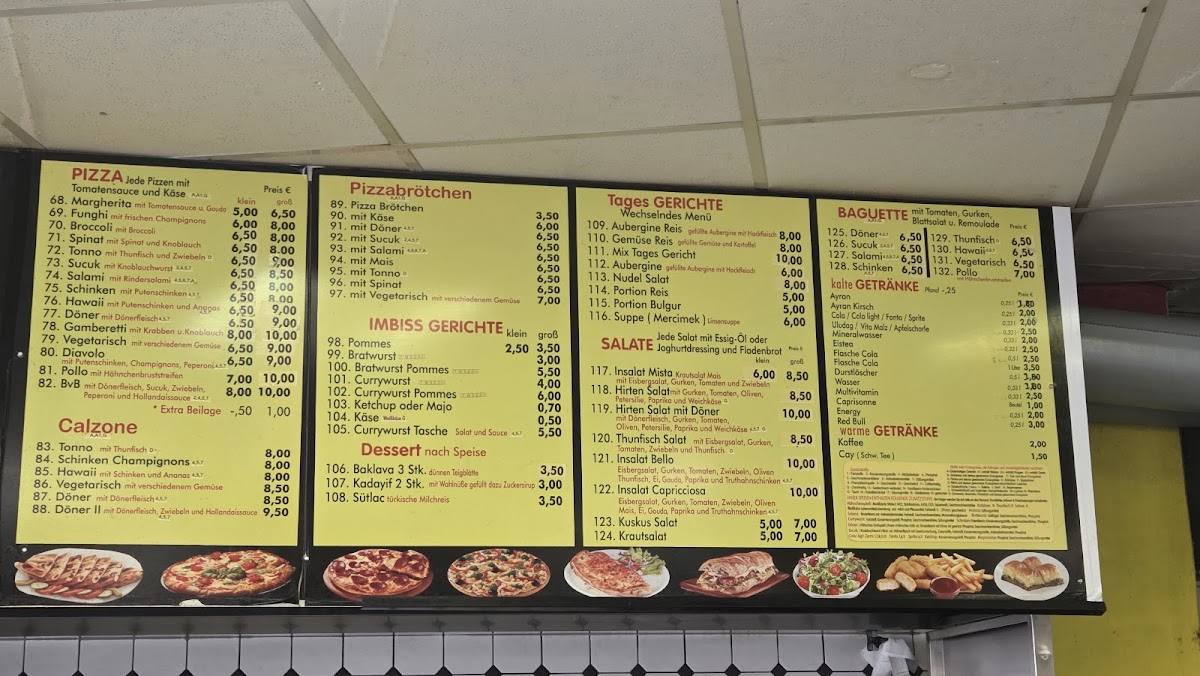 Back Kebap Photo Menu 1