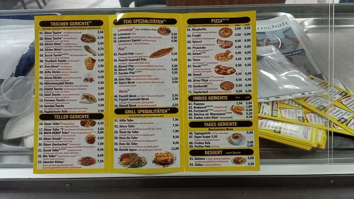 Back Kebap Photo Menu 7