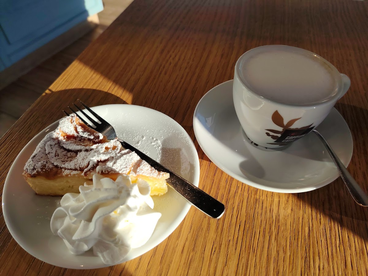 Gelateria Polin Photo 10