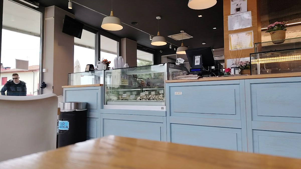 Gelateria Polin Photo 2