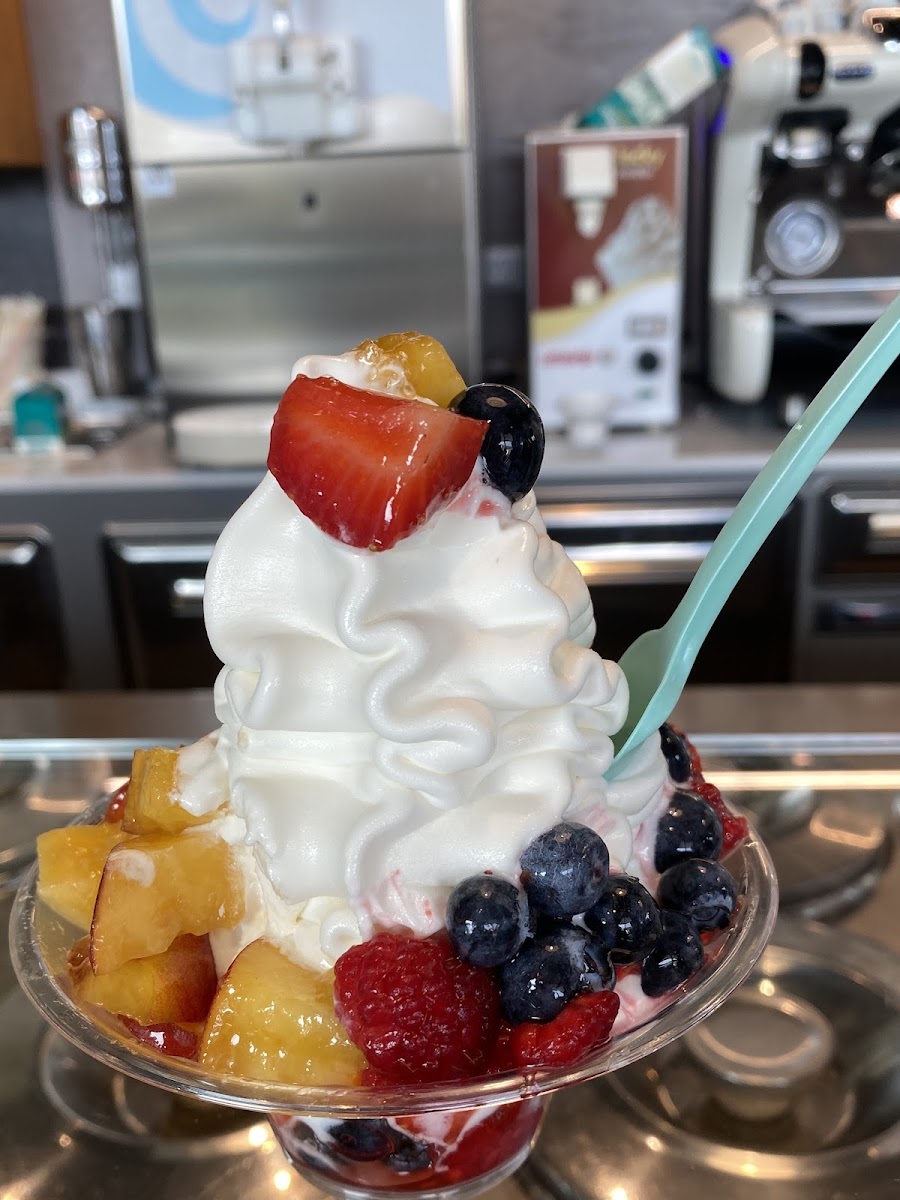 Gelateria Polin Photo 3