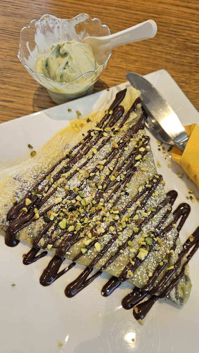 Gelateria Polin Photo 4
