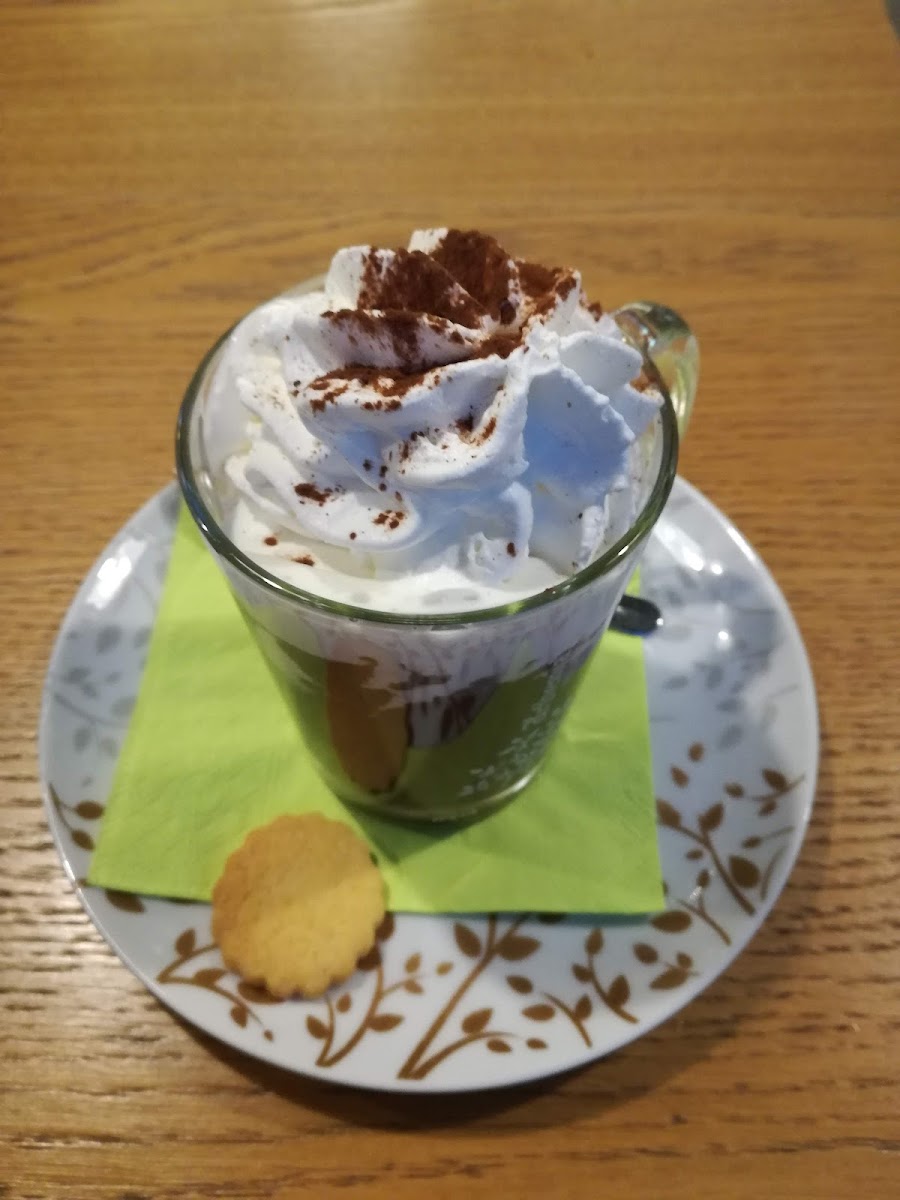 Gelateria Polin Photo 5
