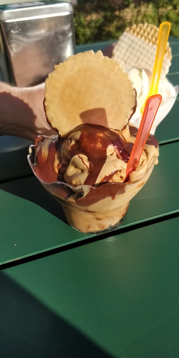 Gelateria Polin Photo 6