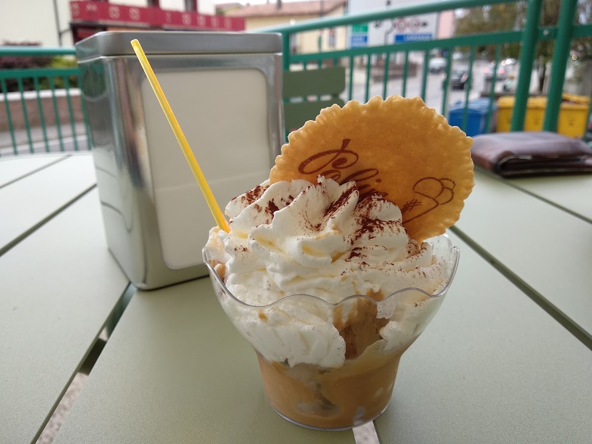 Gelateria Polin Photo 8