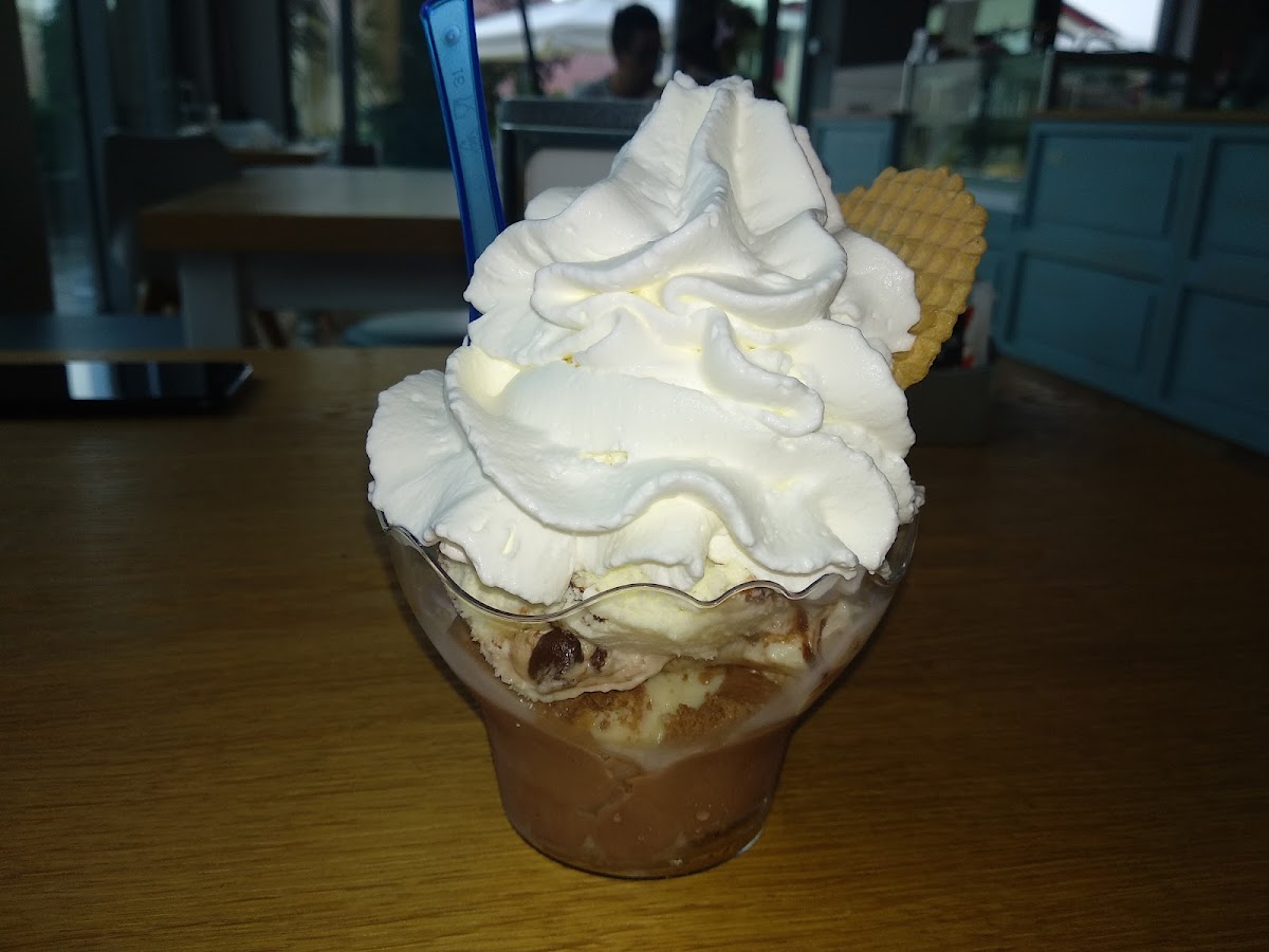 Gelateria Polin Photo 9