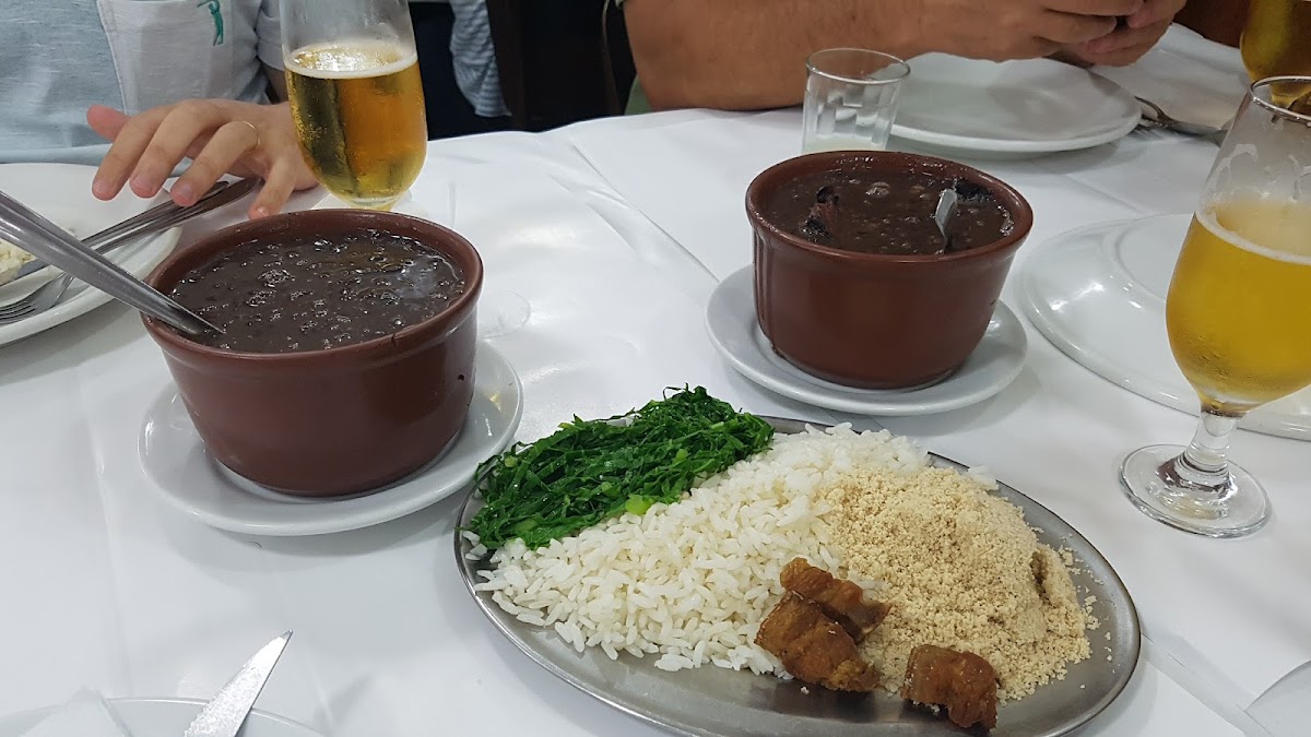 Adriano's Restaurant Photo 5