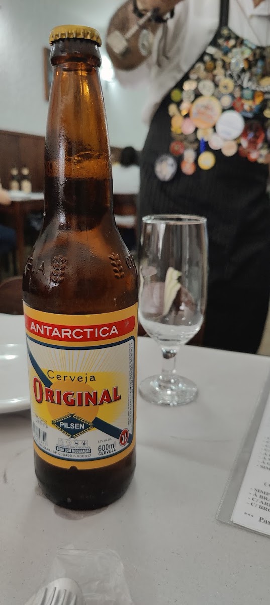 Adriano's Restaurant Photo 8