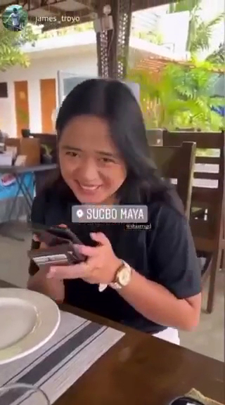 Sugbo Maya Seafoods, Grill Restaurant Photo 2