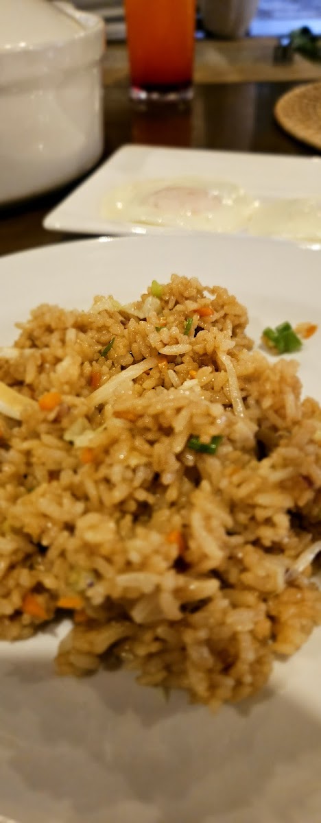 Sugbo Maya Seafoods, Grill Restaurant Photo 9