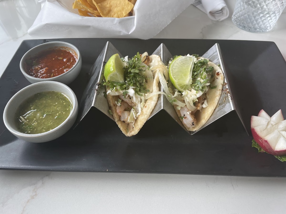 Encanto Cocina & Tequila Bar Photo 5