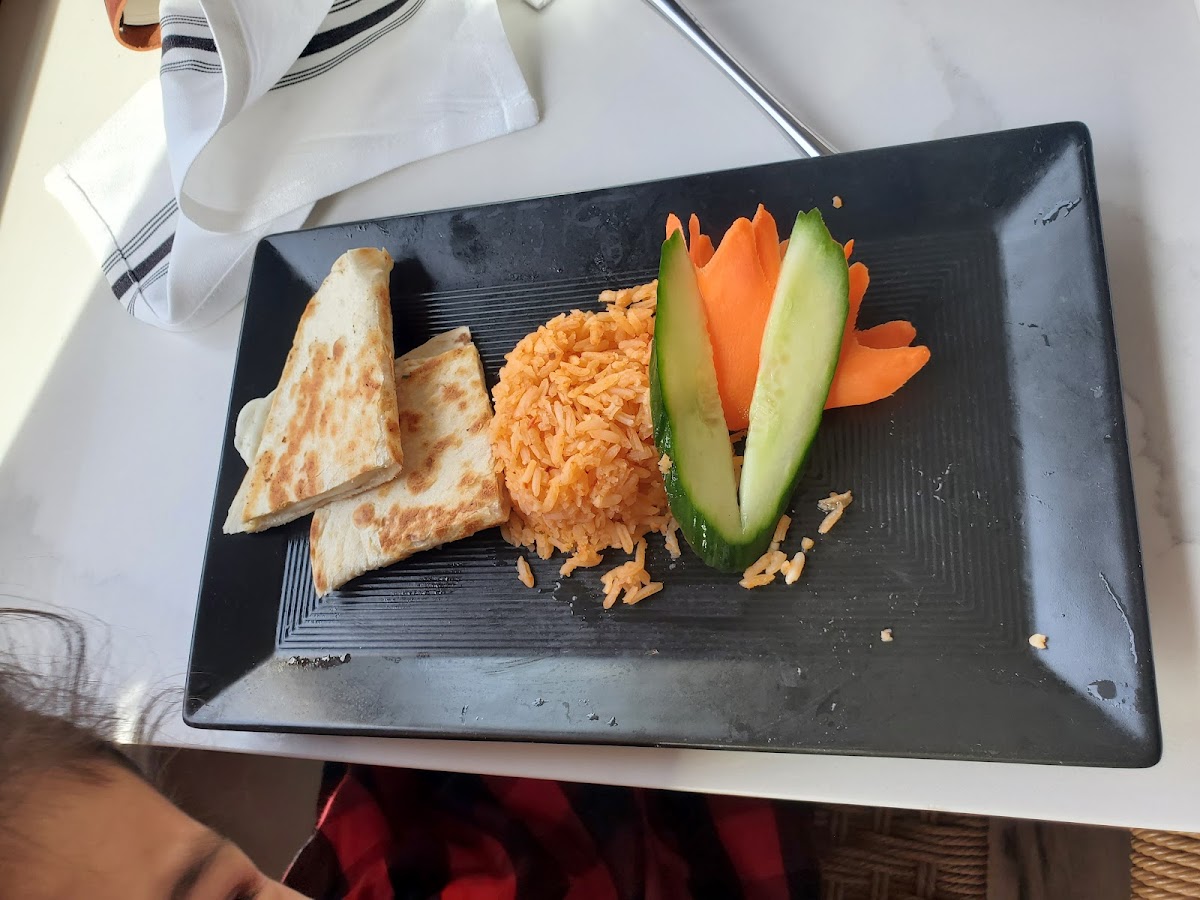 Encanto Cocina & Tequila Bar Photo 7