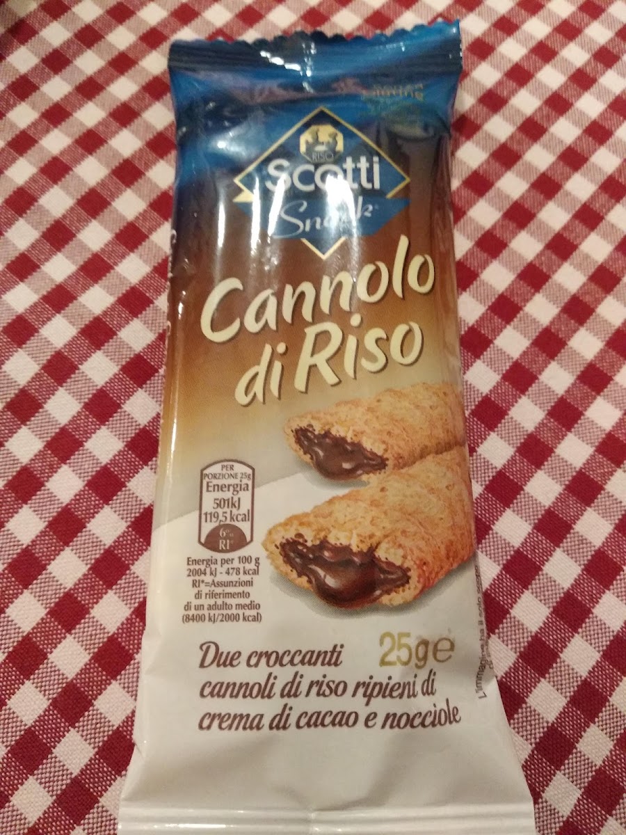 Il Melograno | Ristorante di Carne alla Griglia & Pizzeria Photo 7