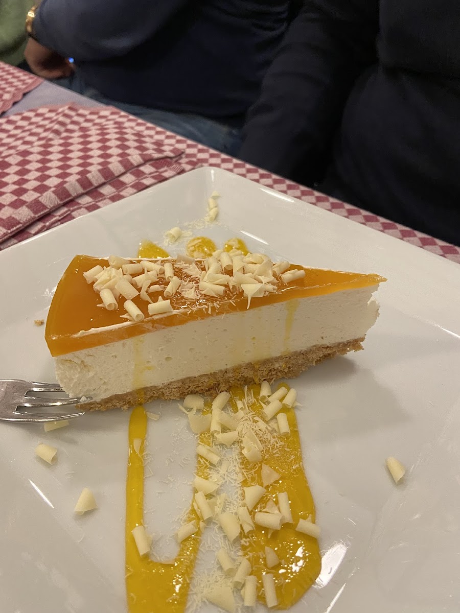 Il Melograno | Ristorante di Carne alla Griglia & Pizzeria Photo 9