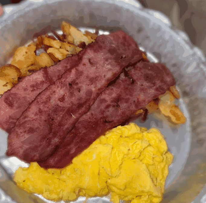 9W Diner Photo 4