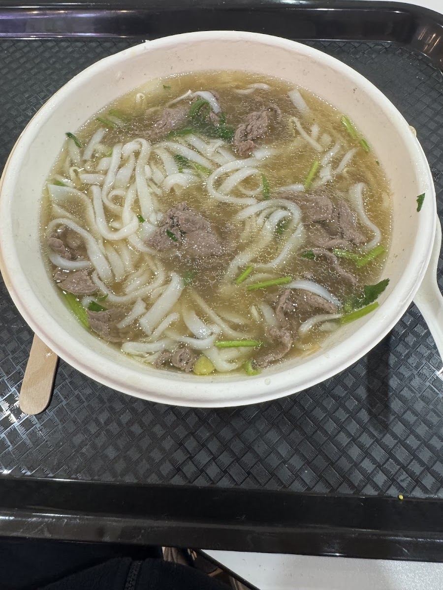 Viet Viral - Vietnamese Street Food Figtree Photo 4