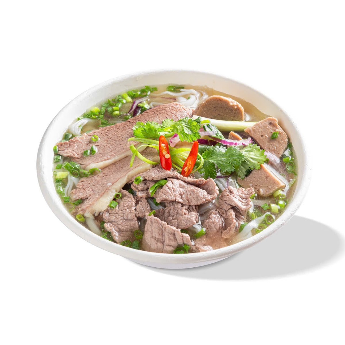 Viet Viral - Vietnamese Street Food Figtree Photo 7