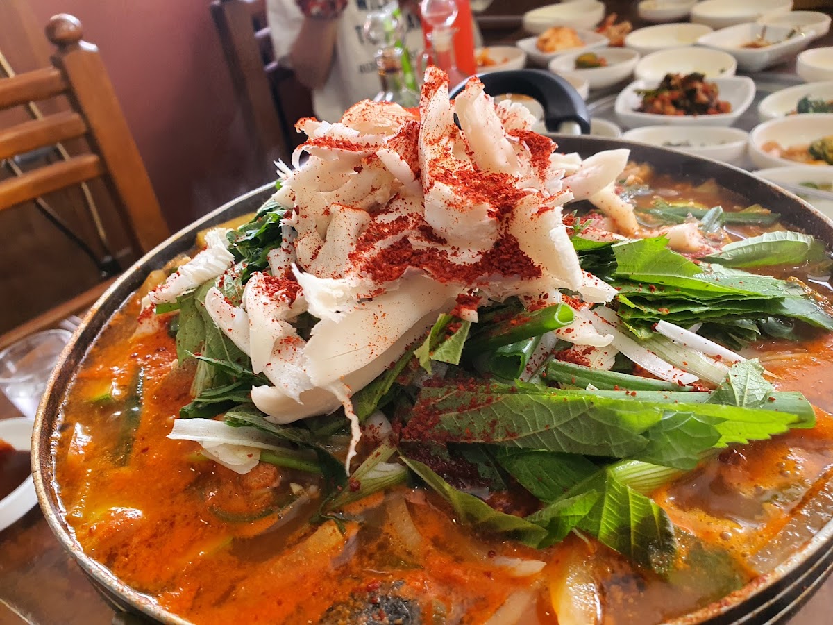 IM ASIA (아임 아시아) Photo 10