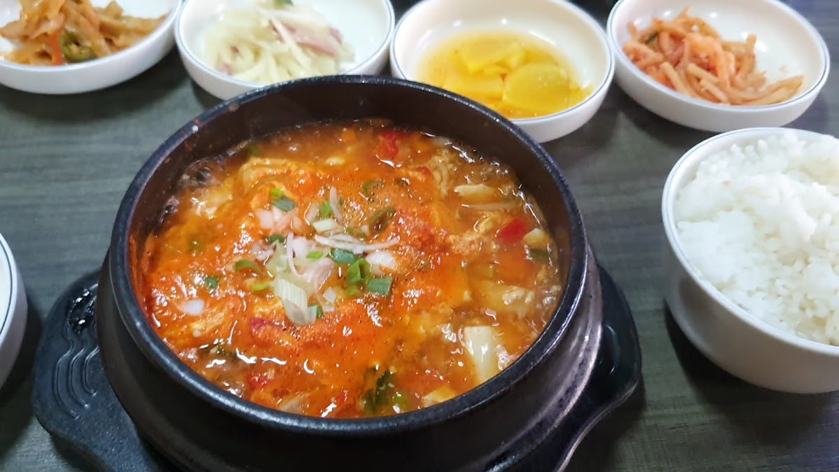 IM ASIA (아임 아시아) Photo 2