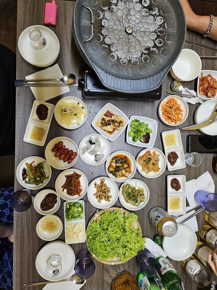 IM ASIA (아임 아시아) Photo 3