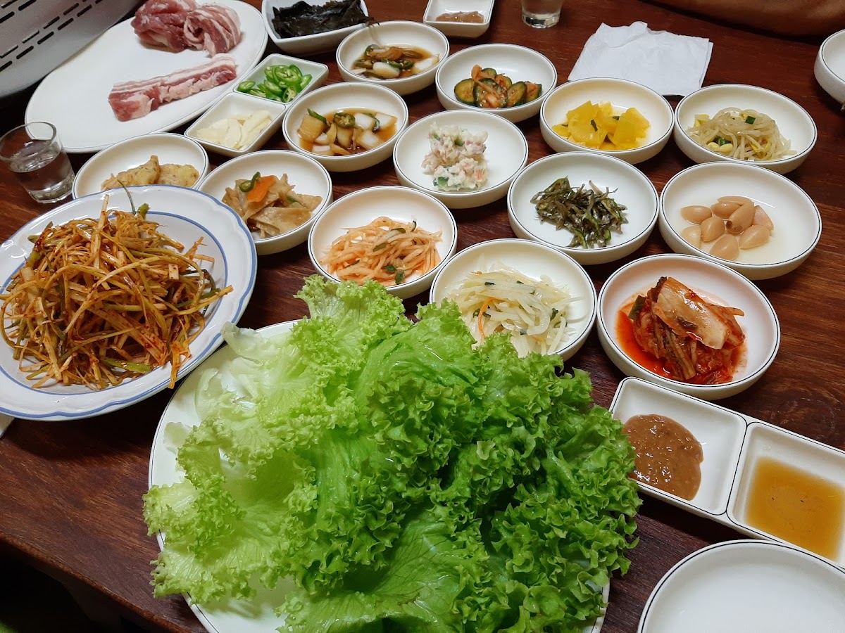 IM ASIA (아임 아시아) Photo 5
