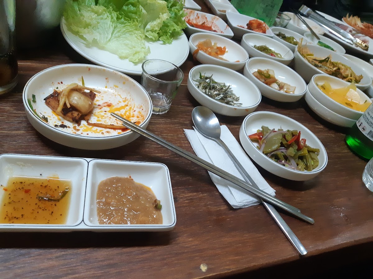 IM ASIA (아임 아시아) Photo 8