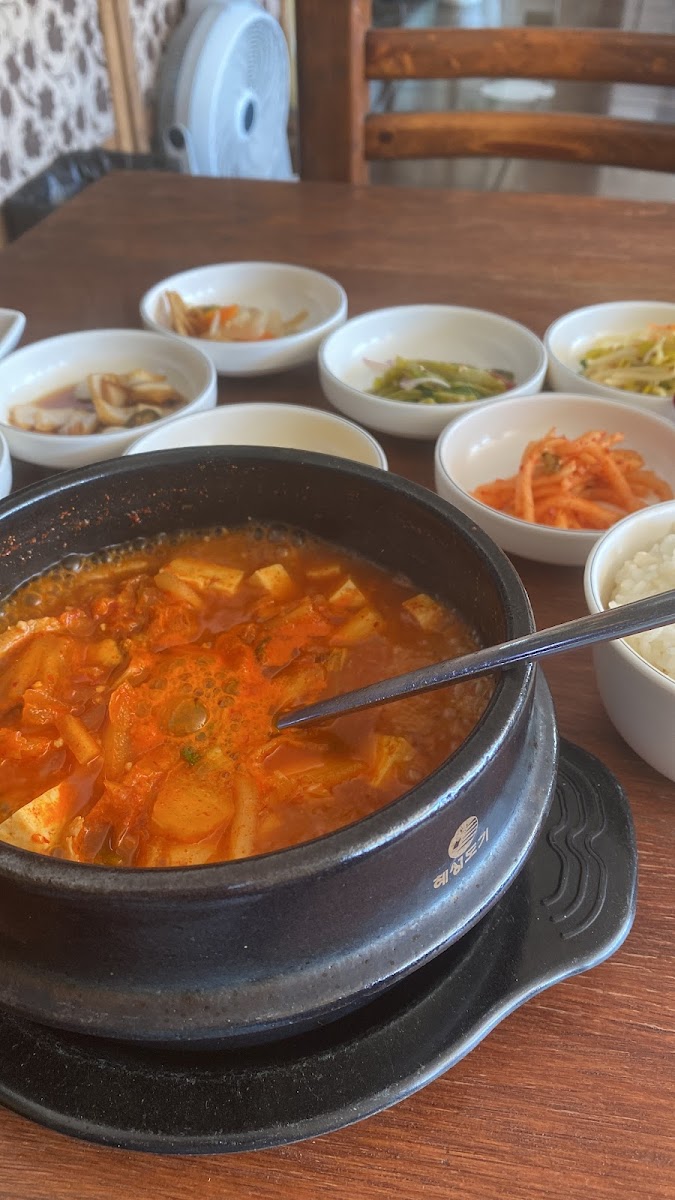 IM ASIA (아임 아시아) Photo 9