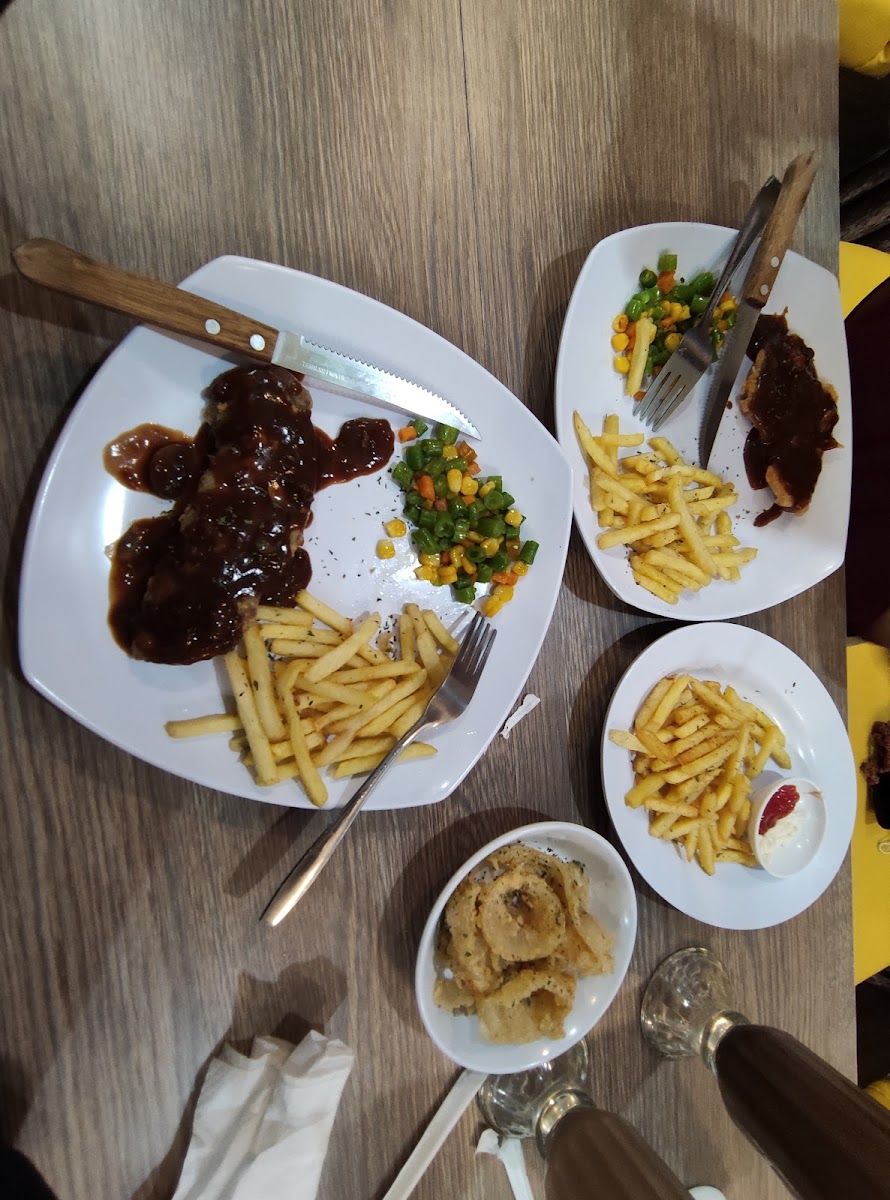 Foodpedia Temanggung Photo 6