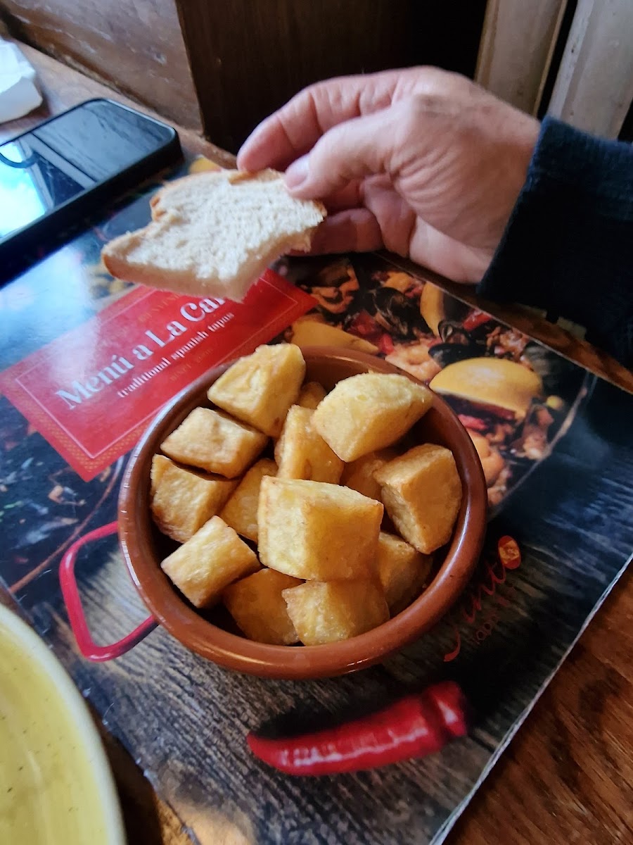Boh’ cucina Photo 10