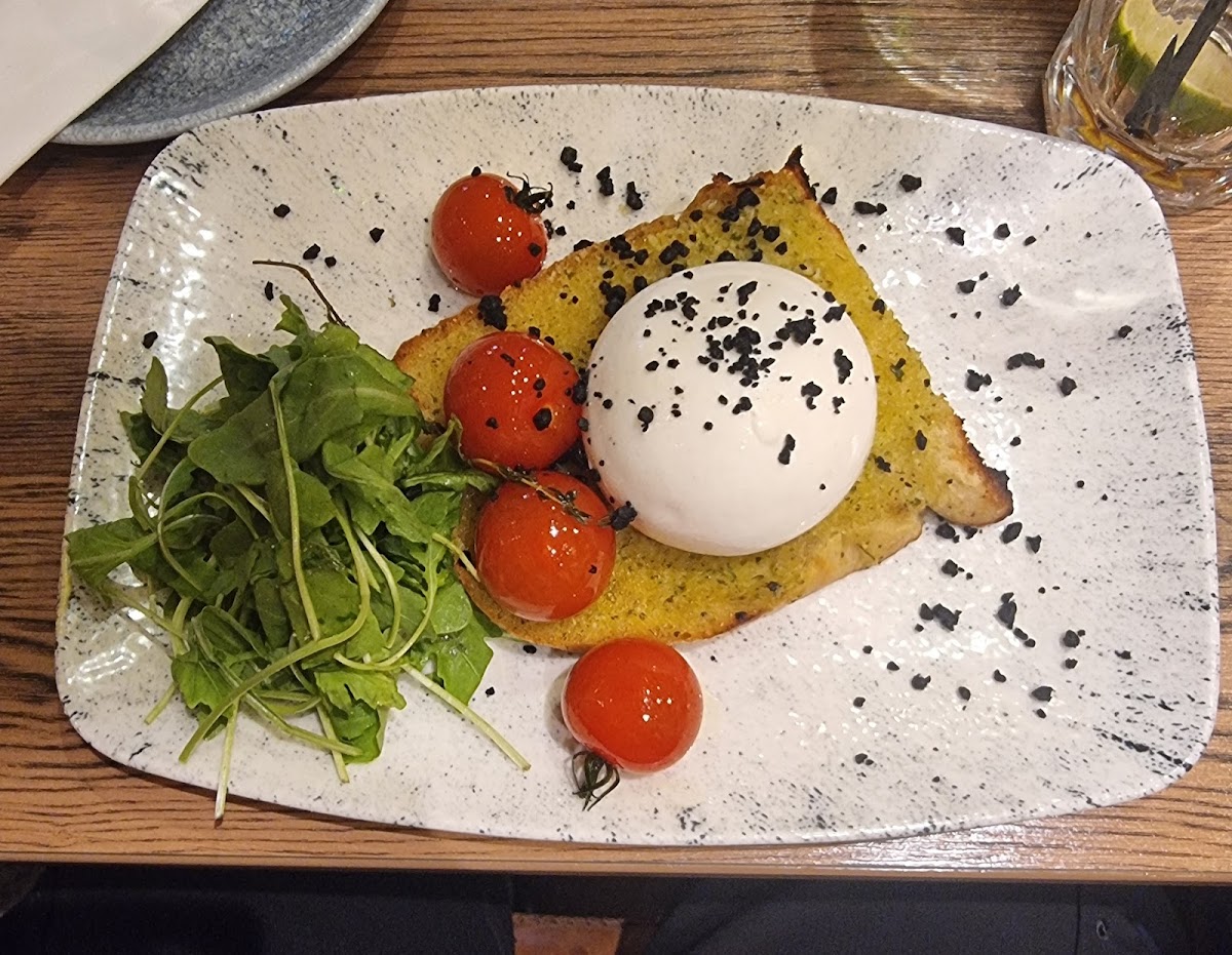 Boh’ cucina Photo 3