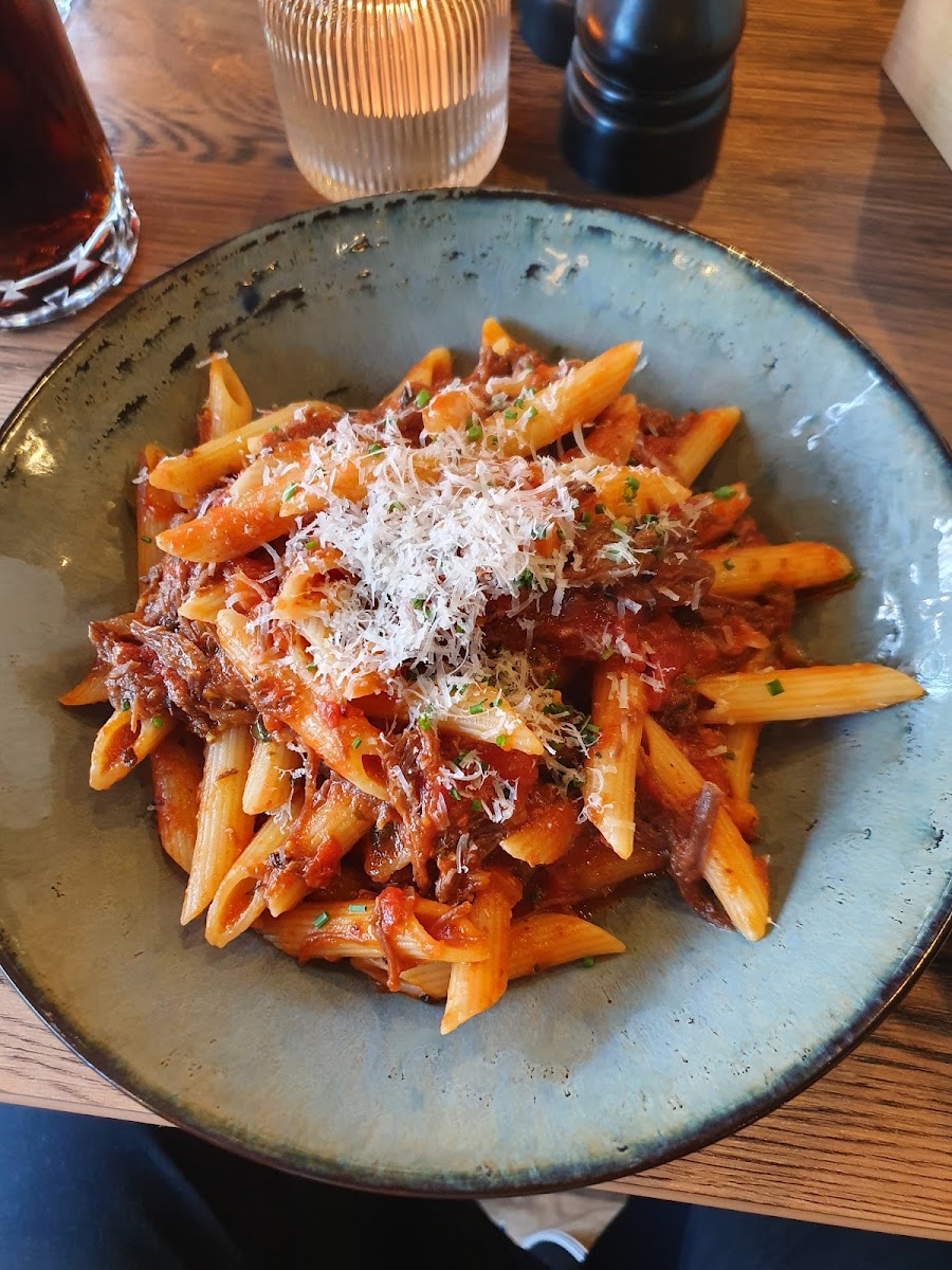Boh’ cucina Photo 4